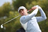 Nexo Championship 2025 - Day Two - Source: Getty